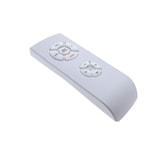 thumbnail of Mando Universal Para Ventiladores AC CristalRecord