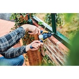 thumbnail of Pince à Riveter Rp100 Multi Alu Et Inox Rapid 5001487