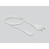 thumbnail of Delock 6 in 1 USB Ladestation mit Wireless Charger 2 x USB-C PD + 3 x USB A mit