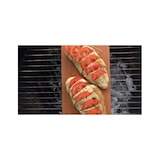 thumbnail of Legua Planches de Cèdre pour la cuisine 2 pièces