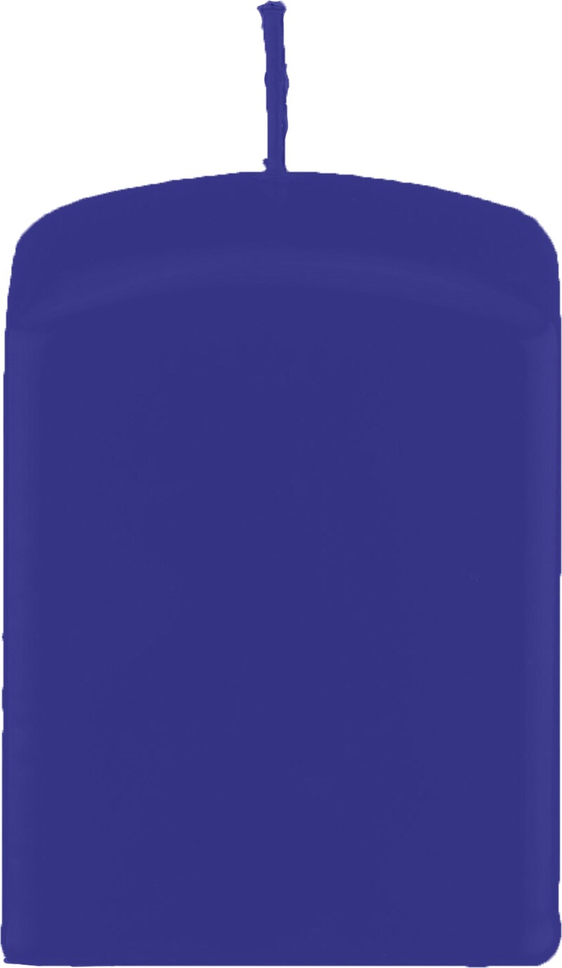 mobile_image