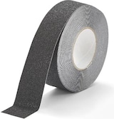 Rutschfeste Klebebandrolle.