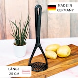 thumbnail of Westmark Kartoffelstampfer Gentle, 28632270