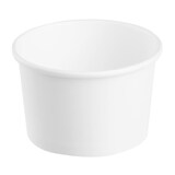 thumbnail of Fiesta Recyclable Eiscremebecher 3oz (1000 Stück)