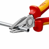 thumbnail of KNIPEX - Alicates Universales 0306180 Knipex