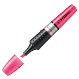 thumbnail of Textmarker LUMINATOR®, pink