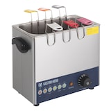 thumbnail of GastroHero Eierkocher Eco 6