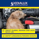 thumbnail of Edialux Spray Anti-Fouine, 500Ml