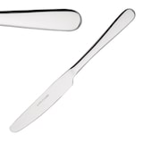 thumbnail of Olympia Buckingham Menümesser