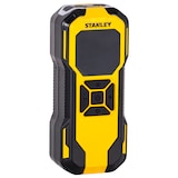thumbnail of Stanley SXIF0101 accu luchtpomp