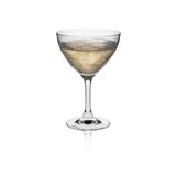 thumbnail of RONA Sektschale/Martini 25 cl Classic Cocktail 6 Stück