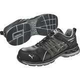 thumbnail of Chaussures De Sécurité Basses Velocity 2.0 Black Low S3 Esd Hro Src -  Noir 43