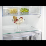 thumbnail of AEG NAB6L88EF Einbau-Gefrierschrank / 880 mm / 98 L