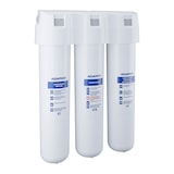 thumbnail of Aquaphor Aquaphor Aktivkohle-System - für Wasser - dreistufig - 2,5 l/min - inkl. Wasserhahn