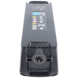 thumbnail of E-Bike Akku BOSCH Rahmenakku PowerPack 400 Frame BBP3540 (EB1210000L) - Das smarte System - Rahmen (DownTube)