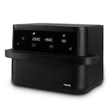 thumbnail of Freidora sin aceite 10L. H.Koenig FRY960