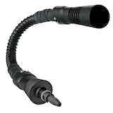 thumbnail of Taurus Rapidissimo Clean Pro Limpiador a vapor de 1050W, alta desinfección, 3 bares, 30g/min, depósito 350 ml, cable 3m, 7 accesorios