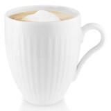 thumbnail of Eva Solo Legio Nova Tasse 400 ml