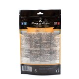 thumbnail of ⭐ Virutas Ahumado Roble de Whisky Cook In Wood 360 g – Sabor Intenso y Único ⭐