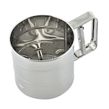 thumbnail of ILS tamizador harina hasta 250 g. 1415