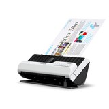 thumbnail of EPSON B11B272401 EPSON DS-C330 Dokumentenscanner