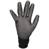 thumbnail of KS Tools 310.0470 3100470  Arbeitshandschuh    12 St.