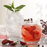 thumbnail of Lav Empire Softdrink Wasserglas Set-12-teiliges