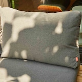 thumbnail of SIENA GARDEN Alvida SET 7tlg.