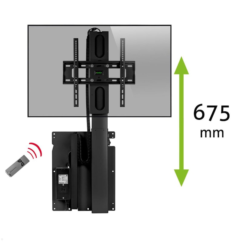 mobile_image