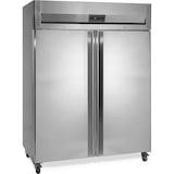 thumbnail of Kühlschrank PKX-1400 - Esta