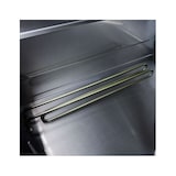 thumbnail of Lave-vaisselle professionnel digital - 50x50 - Avec pompe de vidange et pompe auxiliaire de rinçage - 400 V