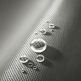 thumbnail of tectake Salon de jardin NORA pour 4 personnes - gris anthracite - 406165