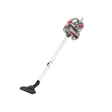 thumbnail of BELTAX Aspirador vertical 2-em-1 BVC-1000, Potência: 600W, Capacidade: 0,5L, Aspirador vertical ou de mão, Filtro HEPA