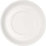 thumbnail of BAUSCHER b1100 - Kombi-Untertasse 14 cm 12er