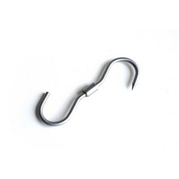 Pradel Excellence - Esse de boucher Inox 22.5cm sous blister