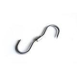 thumbnail of Pradel Excellence - Esse de boucher Inox 22.5cm sous blister