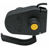 thumbnail of TRIPUS Stecker- Schalter- Kombination für Rasenmäher, Vertikutierer 250V~/16(10) A/IP44