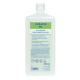 thumbnail of Curacid WL : 1L