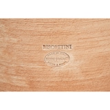 thumbnail of Biscottini Set 2 Blumentöpfe 40x40x30 cm – Runder Terrakotta Topf – Zimmerpflanzentöpfe – Außen Blumenkasten für den Garten Made in Italy – Balkontopf