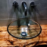 thumbnail of X8 Repelente de Óleo Invisível 1L: Formulado especialmente para bancadas de madeira. Tratamento anti-manchas para cozinhas e casas de banho