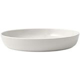 thumbnail of Villeroy & Boch Iconic La Boule weiß 7-tlg.