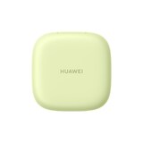 thumbnail of Huawei FreeArc (Moose-T00) Kopfhörer grün - ergonomisches Design, Bluetooth