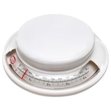 thumbnail of Balance de cuisine sans pile 2 kg Dr. Oetker Baker Edition