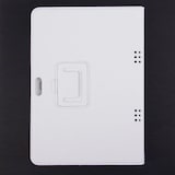 thumbnail of Tablette Tactile 10 Pouces 3G Android Octacore 2.6Ghz 32 Go Double Sim Noir + SD 4Go YONIS