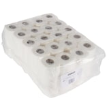 thumbnail of Jantex Premium Toilettenpapier - 3-lagig - weiß - 80 Rollen