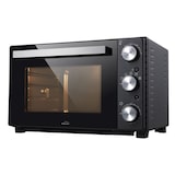 thumbnail of Lacor - Forno Elétrico 35 L 1700W