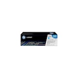 thumbnail of Hp 125a Cartouche De Toner Cyan Laserjet Authentique (cb541a) Pour Hp Color Laserjet Cm1312/cp1215/cp1217/cp1515/cp1518