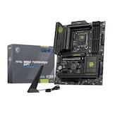 thumbnail of Carte Mere - Msi - Mag B860 Tomahawk Wifi