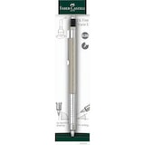 thumbnail of Faber Castell Druckbleistift TK-Fine Vario L 0,35 B gol Rad.
