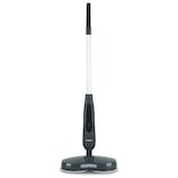 thumbnail of Lucidatrice elettrica per pavimenti LST70 di H.Koenig